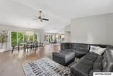 7 Woodbine - Photo 6