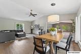 7 Woodbine - Photo 7