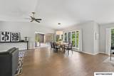 7 Woodbine - Photo 8