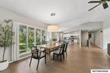 7 Woodbine - Photo 9