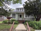932 Pennsylvania - Photo 1