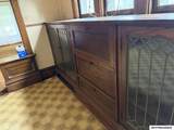 932 Pennsylvania - Photo 10