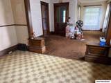932 Pennsylvania - Photo 11