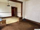 932 Pennsylvania - Photo 12