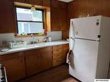 932 Pennsylvania - Photo 13