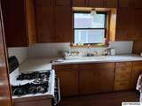 932 Pennsylvania - Photo 14