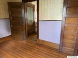 932 Pennsylvania - Photo 15
