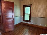 932 Pennsylvania - Photo 16