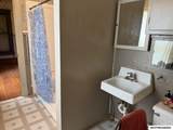932 Pennsylvania - Photo 17