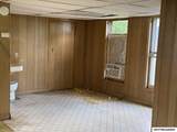 932 Pennsylvania - Photo 18