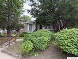 932 Pennsylvania - Photo 2