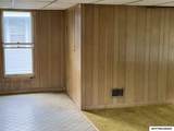 932 Pennsylvania - Photo 20