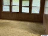932 Pennsylvania - Photo 21
