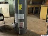 932 Pennsylvania - Photo 23