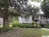 932 Pennsylvania - Photo 3