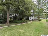 932 Pennsylvania - Photo 5