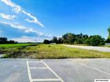 2571 4th Se - Photo 1