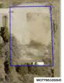 2571 4th Se - Photo 3