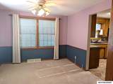 1303 2nd Nw - Photo 10