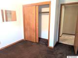 1303 2nd Nw - Photo 12