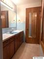 1303 2nd Nw - Photo 14