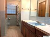 1303 2nd Nw - Photo 15