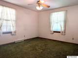 1303 2nd Nw - Photo 16