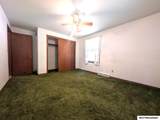 1303 2nd Nw - Photo 17