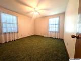 1303 2nd Nw - Photo 18