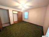 1303 2nd Nw - Photo 19