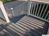1303 2nd Nw - Photo 2
