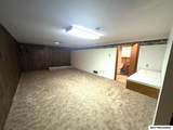 1303 2nd Nw - Photo 21