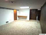 1303 2nd Nw - Photo 22