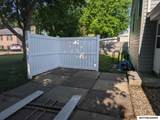 1303 2nd Nw - Photo 23