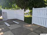 1303 2nd Nw - Photo 24