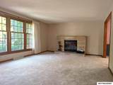 1303 2nd Nw - Photo 3