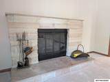 1303 2nd Nw - Photo 6