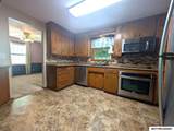 1303 2nd Nw - Photo 7