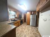 1303 2nd Nw - Photo 8