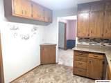 1303 2nd Nw - Photo 9