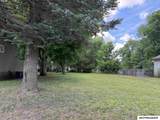 1518 Pennsylvania - Photo 1