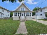 215 Louisiana - Photo 1