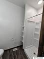 215 Louisiana - Photo 10