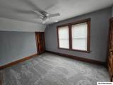 215 Louisiana - Photo 11