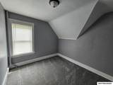 215 Louisiana - Photo 12