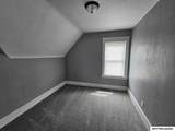 215 Louisiana - Photo 13