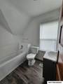 215 Louisiana - Photo 14