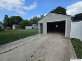 215 Louisiana - Photo 15