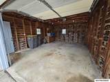 215 Louisiana - Photo 16