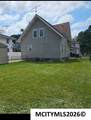 215 Louisiana - Photo 17